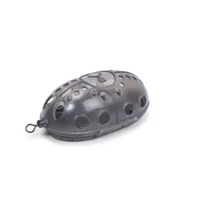Korum Swivel Grub Mini Feeder Coș 30g