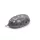 Korum Swivel Grub Mini Feeder Coș 30g