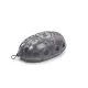 Korum Swivel Grub Mini Feeder Coș 30g