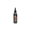 Kiana Carp GOO Tutti Frutti Power Smoke Aditiv lichid