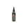 Kiana Carp GOO Tutti Frutti Power Smoke Aditiv lichid