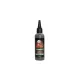 Kiana Carp GOO Tutti Frutti Power Smoke Aditiv lichid
