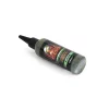 Kiana Carp GOO Tutti Frutti Power Smoke Aditiv lichid