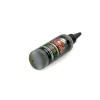 Kiana Carp GOO Tutti Frutti Power Smoke Aditiv lichid