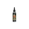 Kiana Carp GOO Pineapple Power Smoke Aditiv lichid