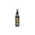 Kiana Carp GOO Pineapple Power Smoke Aditiv lichid