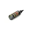Kiana Carp GOO Pineapple Power Smoke Aditiv lichid