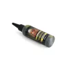 Kiana Carp GOO Pineapple Power Smoke Aditiv lichid