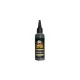Kiana Carp GOO Ananas Supreme Bait Smoke - aromă lichidă