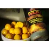 Kiana Carp GOO Ananas Supreme Bait Smoke - aromă lichidă