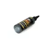 Kiana Carp GOO Ananas Supreme Bait Smoke - aromă lichidă