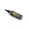 Kiana Carp GOO Ananas Supreme Bait Smoke - aromă lichidă