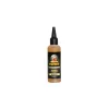 Kiana Carp GOO Corn Twist Bait Smoke Aditiv lichid