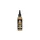 Kiana Carp GOO Corn Twist Bait Smoke Aditiv lichid