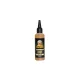 Kiana Carp GOO Corn Twist Bait Smoke Aditiv lichid