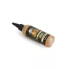Kiana Carp GOO Corn Twist Bait Smoke Aditiv lichid