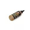 Kiana Carp GOO Corn Twist Bait Smoke Aditiv lichid
