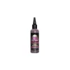 Kiana Carp GOO Almond Supreme Bait Smoke - aromă lichidă