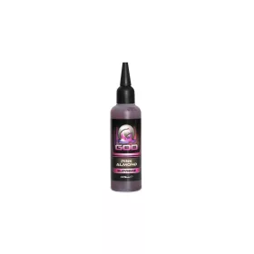 Kiana Carp GOO Almond Supreme Bait Smoke - aromă lichidă