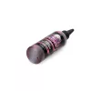Kiana Carp GOO Almond Supreme Bait Smoke - aromă lichidă