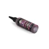 Kiana Carp GOO Almond Supreme Bait Smoke - aromă lichidă