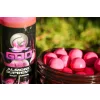 Kiana Carp GOO Almond Supreme Bait Smoke - aromă lichidă