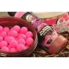 Kiana Carp GOO Almond Supreme Bait Smoke - aromă lichidă