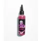 Kiana Carp GOO Almond Power Smoke - aromă lichidă