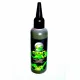 Kiana Carp GOO Halibut Haze Power Smoke - aromă lichidă