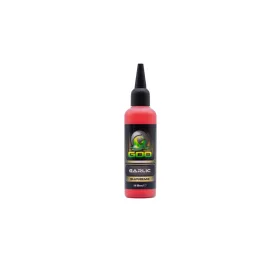 Kiana Carp GOO Garlic Supreme Usturoi - aromă lichidă