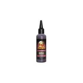 Kiana Carp GOO Calamar Supreme Aditiv lichid
