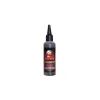 Kiana Carp GOO Calamar Picant Power Smoke Aditiv lichid