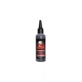 Kiana Carp GOO Calamar Picant Power Smoke Aditiv lichid