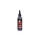 Kiana Carp GOO Calamar Picant Power Smoke Aditiv lichid