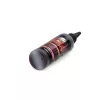 Kiana Carp GOO Calamar Picant Power Smoke Aditiv lichid