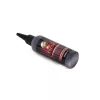 Kiana Carp GOO Calamar Picant Power Smoke Aditiv lichid