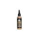 Kiana Carp GOO Nucă Tigrată Smoke - aromă lichidă