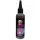 Kiana Carp GOO Bumbleberry Supreme - aromă lichidă