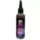 Kiana Carp GOO Bumbleberry Supreme - aromă lichidă