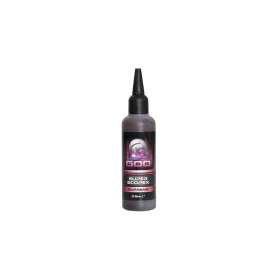 Kiana Carp GOO Super Scopex Supreme - aromă lichidă