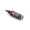 Kiana Carp GOO Super Scopex Supreme - aromă lichidă