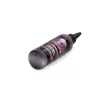 Kiana Carp GOO Super Scopex Supreme - aromă lichidă