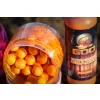 Kiana Carp GOO Portocală Exuberantă Smoke - aromă lichidă