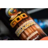 Kiana Carp GOO Portocală Exuberantă Smoke - aromă lichidă