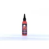 Kiana Carp GOO Krill Supreme Aditiv lichid