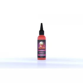 Kiana Carp GOO Krill Supreme Aditiv lichid