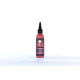 Kiana Carp GOO Krill Supreme Aditiv lichid