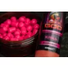 Kiana Carp GOO Krill Supreme Aditiv lichid