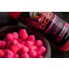 Kiana Carp GOO Krill Supreme Aditiv lichid