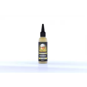 Kiana Carp GOO Isotonic Supreme Aditiv lichid